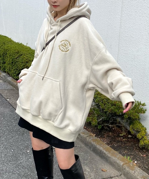 WHO'S WHO gallery（フーズフーギャラリー）の「【KOOKY'N/クーキー