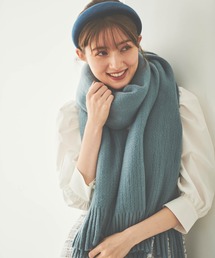 ラッセルリブストール