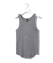 NUMBER (N)INE | タンクトップ(タンクトップ)