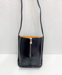 PIENI | PIENI(ピエニ) TASKU(ショルダーバッグ)