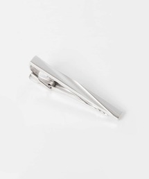 LIFE STYLE TAILOR　LSTタイバー5