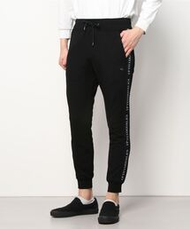 1 piu 1 uguale 3 | 【別注】1piu1 uguale3/ウノ ピゥ ウノ ウグァーレ トレ/PT(その他パンツ)