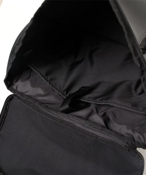 adidas（アディダス）の「adidas アディダス バックパック 32L PC対応 