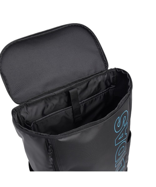 adidas（アディダス）の「adidas アディダス バックパック 32L PC対応 