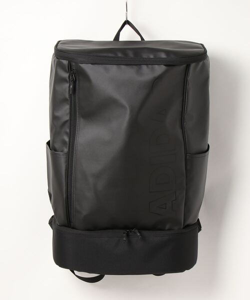 adidas（アディダス）の「adidas アディダス バックパック 32L PC対応 