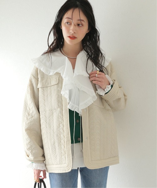 JOURNAL STANDARD（ジャーナルスタンダード）の「オリエンタル
