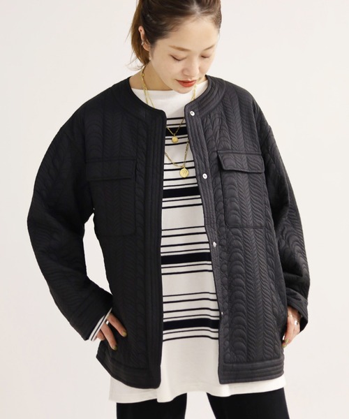 JOURNAL STANDARD（ジャーナルスタンダード）の「オリエンタル