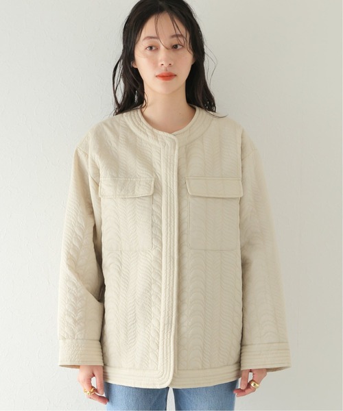 JOURNAL STANDARD（ジャーナルスタンダード）の「オリエンタル