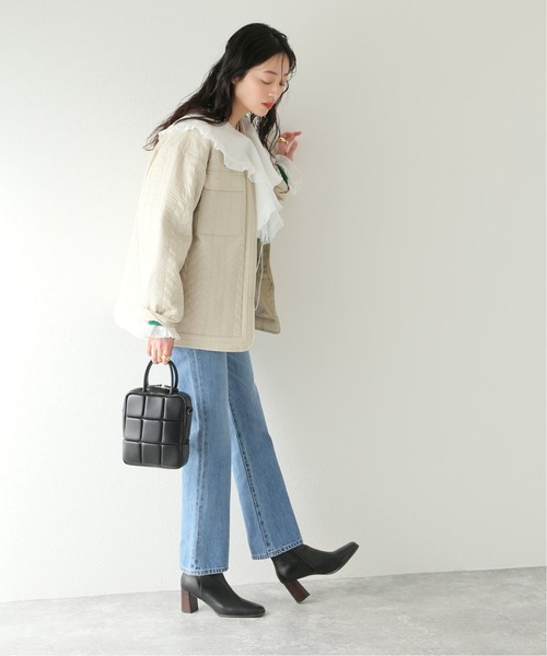 JOURNAL STANDARD（ジャーナルスタンダード）の「オリエンタル