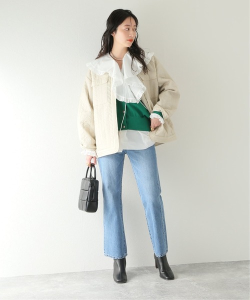 JOURNAL STANDARD（ジャーナルスタンダード）の「オリエンタル