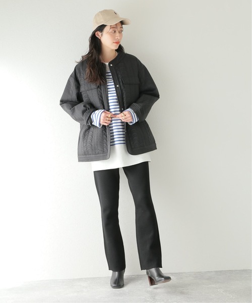 JOURNAL STANDARD（ジャーナルスタンダード）の「オリエンタル