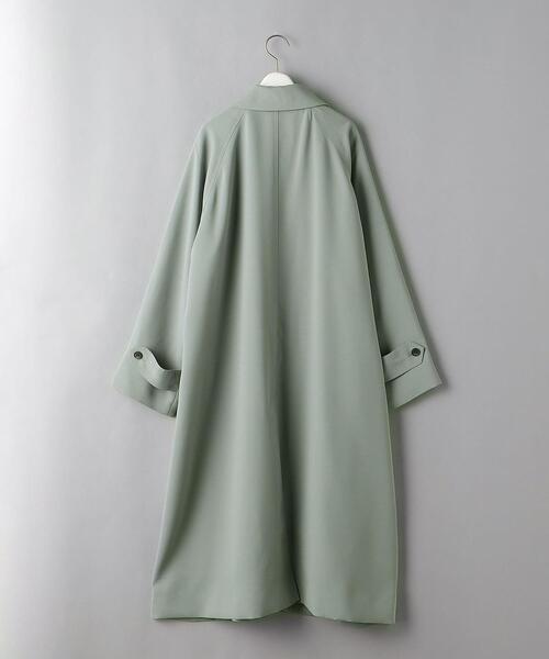 BEAUTY&YOUTH UNITED ARROWS（ビューティーアンドユース