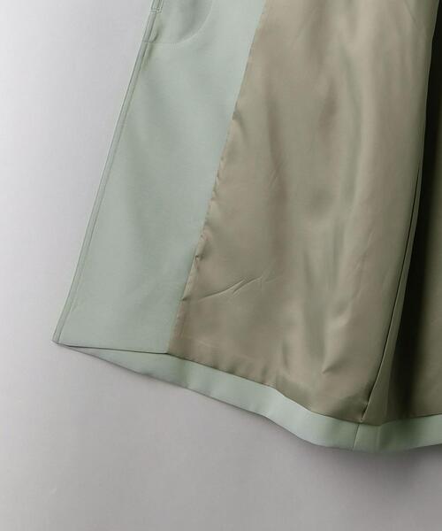 BEAUTY&YOUTH UNITED ARROWS（ビューティーアンドユース
