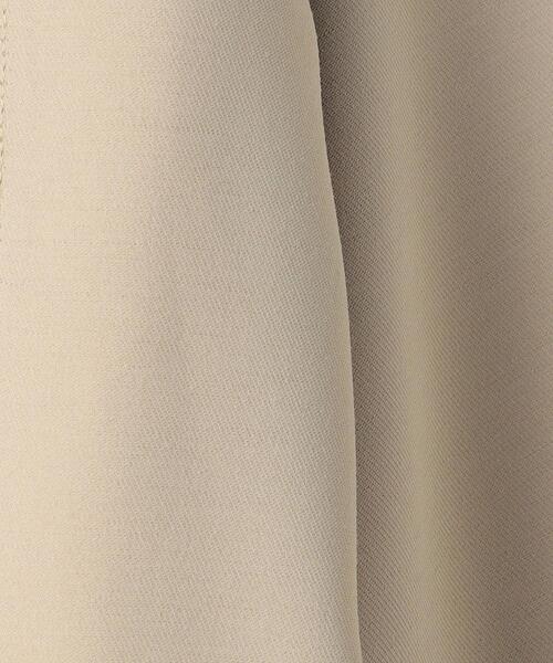 BEAUTY&YOUTH UNITED ARROWS（ビューティーアンドユース