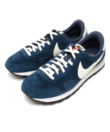 UNION STATION | 【NIKE】AIR PEGASUS83(スニーカー)