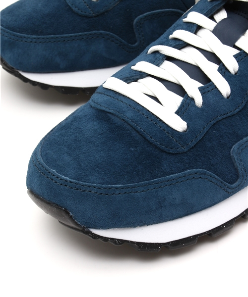 UNION STATION（ユニオンステーション）の「【NIKE(ナイキ)】AIR PEGASUS83（スニーカー・メンズ・ブルー・LARGE/MEDIUM）」の5枚目の写真