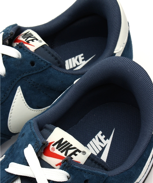 UNION STATION（ユニオンステーション）の「【NIKE(ナイキ)】AIR PEGASUS83（スニーカー・メンズ・ブルー・LARGE/MEDIUM）」の7枚目の写真