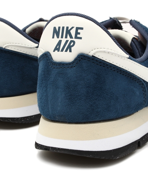 UNION STATION（ユニオンステーション）の「【NIKE(ナイキ)】AIR PEGASUS83（スニーカー・メンズ・ブルー・LARGE/MEDIUM）」の8枚目の写真