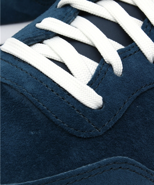 UNION STATION（ユニオンステーション）の「【NIKE(ナイキ)】AIR PEGASUS83（スニーカー・メンズ・ブルー・LARGE/MEDIUM）」の10枚目の写真