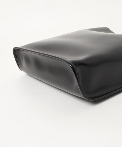 PIENI（ピエニ）の「【PIENI/ピエニ】トートL SZB-35-5017（トートバッグ・レディース・ブラック/グレー・FREE）」の11枚目の写真