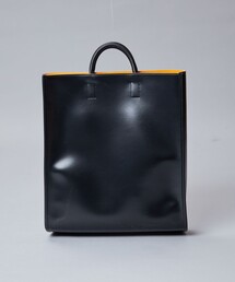 PIENI | 【PIENI/ピエニ】トートL SZB-35-5017(トートバッグ)