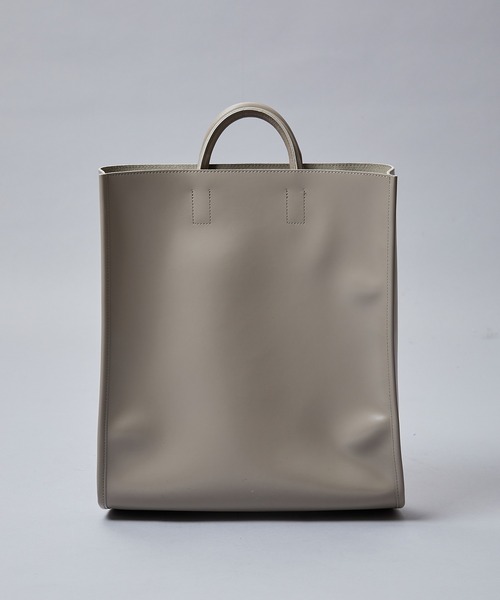 PIENI（ピエニ）の「【PIENI/ピエニ】トートL SZB-35-5017（トートバッグ・レディース・ブラック/グレー・FREE）」の20枚目の写真