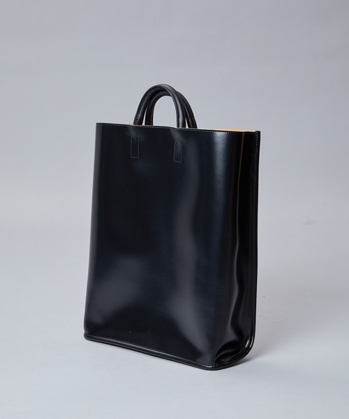 PIENI（ピエニ）の「【PIENI/ピエニ】トートL SZB-35-5017（トートバッグ・レディース・ブラック/グレー・FREE）」の19枚目の写真