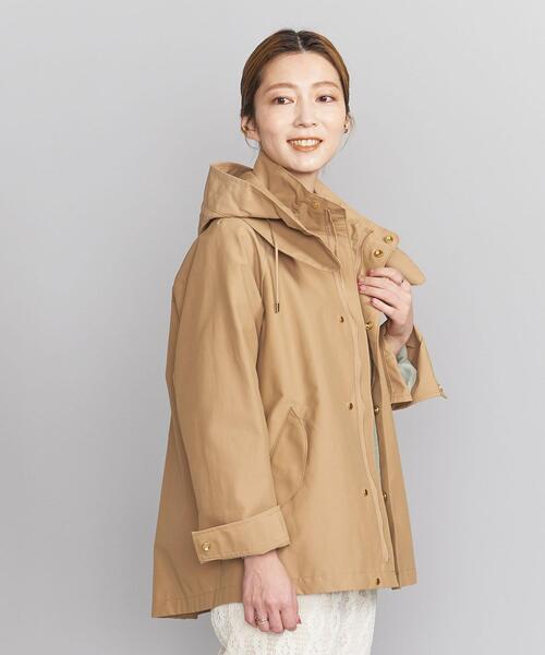 BEAUTY&YOUTH UNITED ARROWS（ビューティーアンドユースユナイテッド