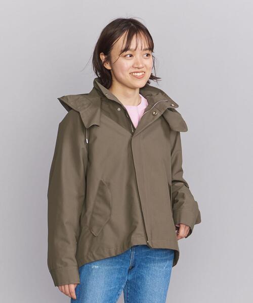 BEAUTY&YOUTH UNITED ARROWS（ビューティーアンドユースユナイテッド