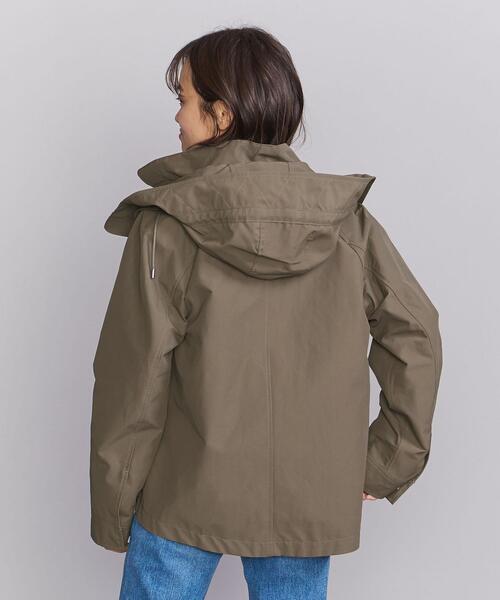 BEAUTY&YOUTH UNITED ARROWS（ビューティーアンドユースユナイテッド