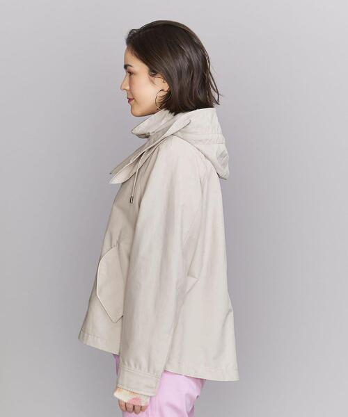 BEAUTY&YOUTH UNITED ARROWS（ビューティーアンドユースユナイテッド