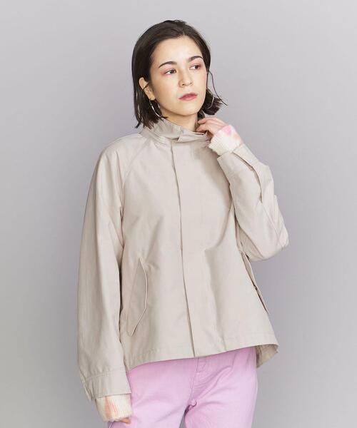 BEAUTY&YOUTH UNITED ARROWS（ビューティーアンドユース