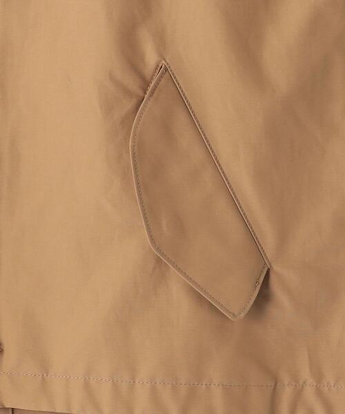 BEAUTY&YOUTH UNITED ARROWS（ビューティーアンドユース