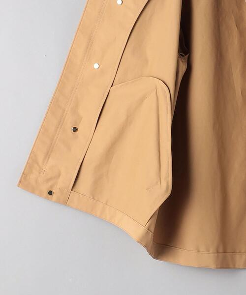 BEAUTY&YOUTH UNITED ARROWS（ビューティーアンドユース