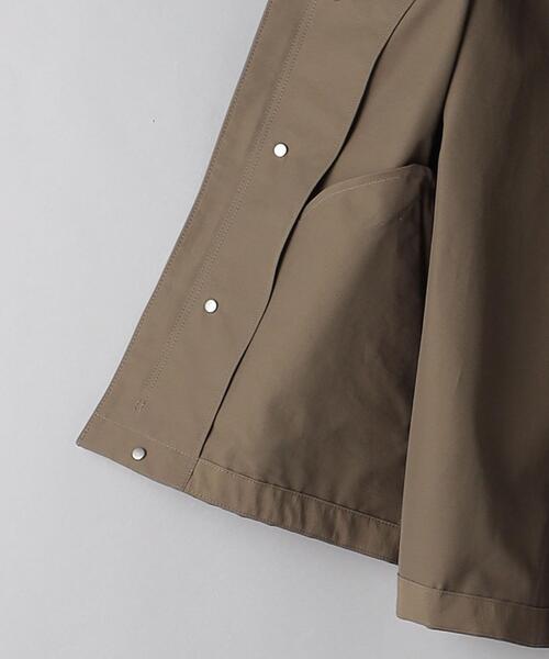 BEAUTY&YOUTH UNITED ARROWS（ビューティーアンドユース