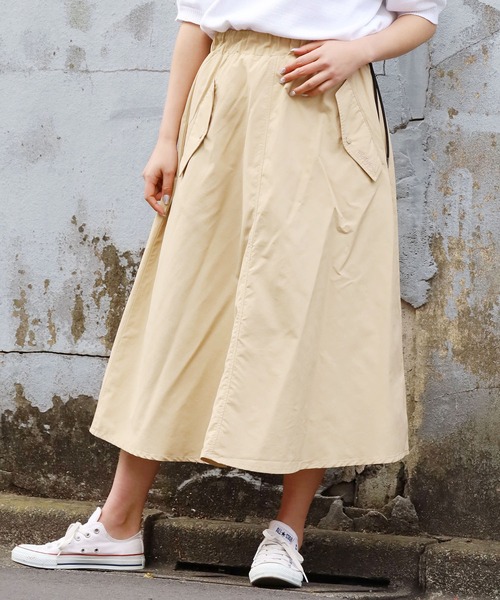 WILD THINGS（ワイルドシングス）の「WILDTHINGS / ワイルドシングス