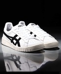ASICS(アシックス)の「シューズ(スニーカー)」