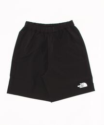 THE NORTH FACE | 【WEB限定】THE NORTH FACE/ザ ノース フェイス Mobility Short(その他パンツ)