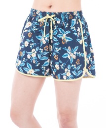 Cecil Mcbee セシルマクビーの水着通販 Zozotown