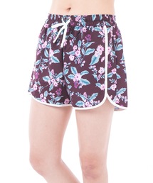 Cecil Mcbee セシルマクビーの水着通販 Zozotown