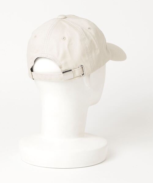 WEGO(ウィゴー)の「WEGO/クラシックロゴキャップ(キャップ・メンズ・その他1/その他2・FREE)」の18枚目の写真