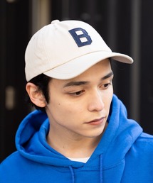 WEGO | WEGO/クラシックロゴキャップ(キャップ)