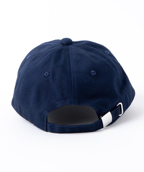 WEGO(ウィゴー)の「WEGO/クラシックロゴキャップ(キャップ・メンズ・その他1/その他2・FREE)」の15枚目の写真