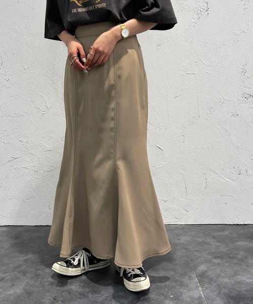 apres jour mignon（アプレジュールミニョン）の「ステッチマーメイド