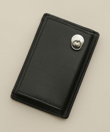 J.H.M co.,ltd/別注 CARD CASE