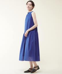 martinique（マルティニーク）｜レディースのワンピース/ドレス一覧 - WEAR 