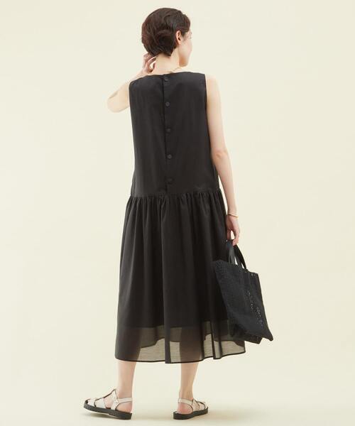 Martinique マルティニーク のワンピース Martinique コットンローンサマードレス A0328fa443 を購入できます Martinique ワンピース Martinique コットンローンサマードレス ワンピース Martinique マルティニーク のファッション 買い超高品質