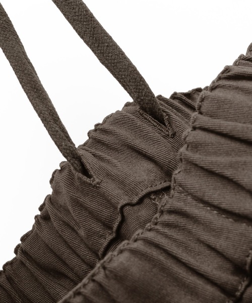 GLAZOS(グラソス)の「ストレッチツイル・スケーターハーフパンツ(その他パンツ・キッズ・チャコールグレー/ブラック/パープル/イエロー/ブルー/グリーン/ライトベージュ・130cm/150cm/160cm/170cm/140cm)」の14枚目の写真