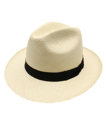 And A | SAMWELL PANAMA HAT　(MIGHTY SHINE)(ハット)