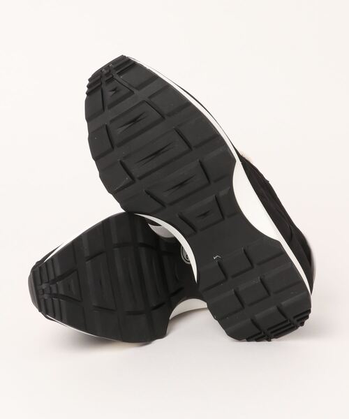 ACYM（アシーム）の「Volume sole スニーカー（スニーカー・レディース・ホワイト/ブラック・SMALL/MEDIUM/LARGE）」の20枚目の写真
